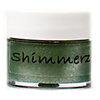 Shimmerz - Iridescent Paint - Mossy Stone