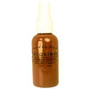 Shimmerz - Coloringz - Pigment Mist Spray - 1 Ounce Bottle - Tropical Tanline
