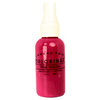 Shimmerz - Coloringz - Pigment Mist Spray - 1 Ounce Bottle - Pink Stiletto