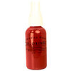 Shimmerz - Coloringz - Pigment Mist Spray - 1 Ounce Bottle - Valentino