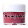 Shimmerz - Pearls - Pearlescent Paint - Grammie Berrie