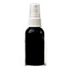 Shimmerz - Spritz - Iridescent Mist Spray - 2 Ounce Bottle - Licorice
