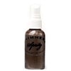 Shimmerz - Spritz - Iridescent Mist Spray - 2 Ounce Bottle - Mudpie