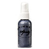 Shimmerz - Spritz - Iridescent Mist Spray - 2 Ounce Bottle - Rock-a-fella Blue