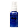 Shimmerz - Spritz - Iridescent Mist Spray - 2 Ounce Bottle - Sapphire