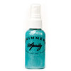 Shimmerz - Spritz - Iridescent Mist Spray - 2 Ounce Bottle - Sea Foam