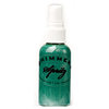 Shimmerz - Spritz - Iridescent Mist Spray - 1 Ounce Bottle - 4 Leaf Clover