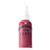Shimmerz - Vibez - Iridescent Mist Spray - Bold - 1 Ounce Bottle - Red-y-or-Not