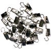 Simply Renee - Clip It Up - Additional Clips - 38 clips per pack