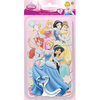 Sandylion - Disney Collection - Chipboard - Princesses