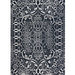 Spellbinders - M-Bossabilities Collection - Embossing Folders - 3 Dimensional - European Tapestry