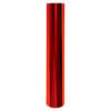 Spellbinders - Glimmer Hot Foil Roll - Red