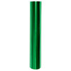 Spellbinders - Glimmer Hot Foil Roll - Green