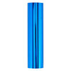 Spellbinders - Glimmer Hot Foil Roll - Cobalt Blue