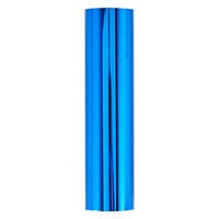 Spellbinders - Glimmer Hot Foil Roll - Cobalt Blue