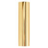 Spellbinders - Glimmer Hot Foil Roll - Polished Brass
