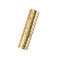 Spellbinders - Glimmer Hot Foil Roll - Speckled Aura