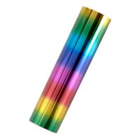 Spellbinders - Glimmer Hot Foil Roll - Rainbow