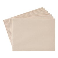 Spellbinders - Sealed Collection - A2 Envelopes - Rose Gold - 10 Pack