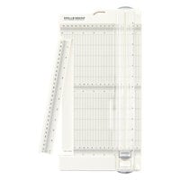 Spellbinders - Card Shoppe Essentials Collection - Paper Trimmer and Scorer - 12 inch
