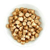 Spellbinders - Sealed Collection - Wax Beads - Golden