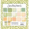 Scenic Route Paper - Collection Packs - Hampton - The Collection, CLEARANCE