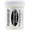 Stampendous - Detail Embossing Powder - Clear