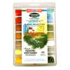 Stampendous - Embossing Powder Kit - Scenic Selection