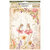 Stamperia - Woodland Collection - A4 Rice Paper - 6 Pack