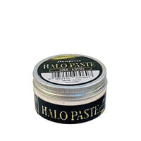 Stamperia - Halo Paste - Gold - 100 ml