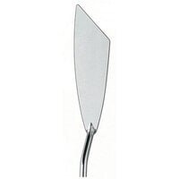 Stamperia - Magic Forest Collection - Specular Asymmetric Spatula
