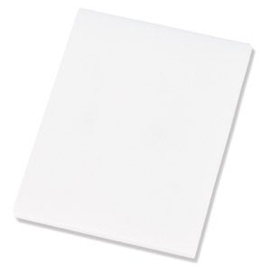 Sizzix - Cutting Pad - Standard - For Originals and Simple Impressions Machines