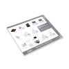 Sizzix - Adapter Pad - Standard - For Big Shot Pro Machine Only