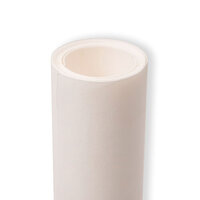 Sizzix - Surfacez Collection - Texture Roll - 12 x 48 - White
