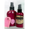 Tattered Angels - Glimmer Mist Spray - 2 Ounce Bottle - Pink Bubblegum