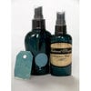 Tattered Angels - Glimmer Mist Spray - 2 Ounce Bottle - Midnight Blue, CLEARANCE