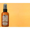 Tattered Angels - Glimmer Mist Spray - Limited Edition - 2 Ounce Bottle - Candlelight