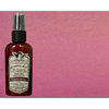 Tattered Angels - Glimmer Mist Spray - Limited Edition - 2 Ounce Bottle - Pashmina