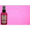 Tattered Angels - Glimmer Mist Spray - Limited Edition - 2 Ounce Bottle - Cosmos