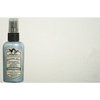 Tattered Angels - Glimmer Mist Spray - Limited Edition - 2 Ounce Bottle - Spring Rain