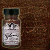 Tattered Angels - Glimmer Glam - Espresso Bean, CLEARANCE