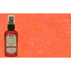 Tattered Angels - Glimmer Mist Spray - 2 Ounce Bottle - Marmalade