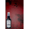 Tattered Angels - Halloween - Glimmer Mist Spray - 2 Ounce Bottle - True Blood