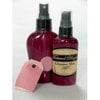 Tattered Angels - Glimmer Mist Spray - 2 Ounce Bottle - Pink Taffy, CLEARANCE