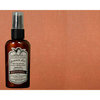 Tattered Angels - Glimmer Mist Spray - Limited Edition - 2 Ounce Bottle - Pinecone