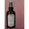 Tattered Angels - Glimmer Mist Spray - 2 Ounce Bottle - Haunted Shadows