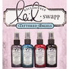 Tattered Angels - Heidi Swapp Collection Glimmer Mist Kit