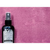 Tattered Angels - Glimmer Mist Spray - Limited Edition - 2 Ounce Bottle - Pomegranate, CLEARANCE