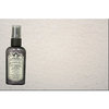 Tattered Angels - Heidi Swapp Collection - Glimmer Mist Spray - 2 Ounce Bottle - Silver Sugar