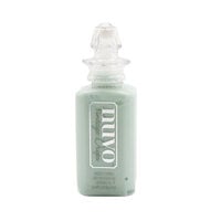 Nuvo - Spring Meadow Collection - Vintage Drops - Winter Pear